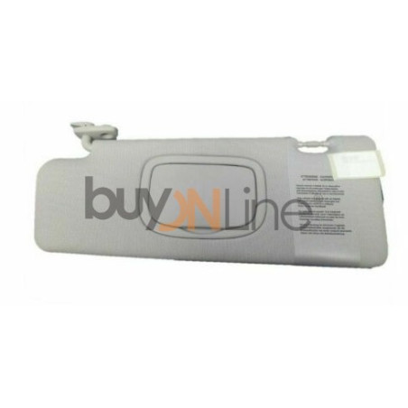 SP088000 PANTINE PARASOLE