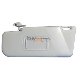 SP094000 PANTINE PARASOLE