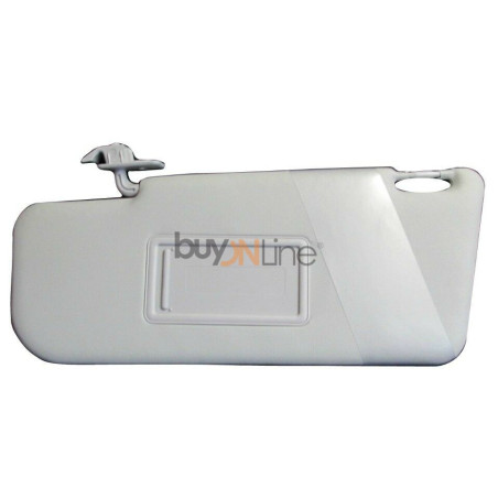 SP094000 PANTINE PARASOLE