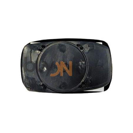 SQ026220 VETRO CON PIASTRA