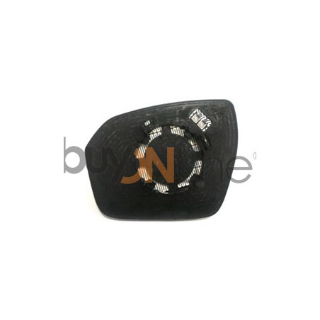 SQ028700 VETRO CON PIASTRA