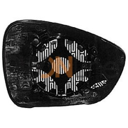 SQ029420 VETRO CON PIASTRA