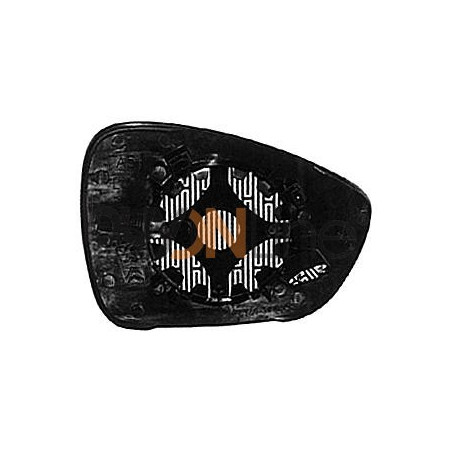 SQ029420 VETRO CON PIASTRA