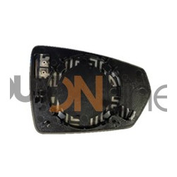 SQ036620 VETRO CON PIASTRA