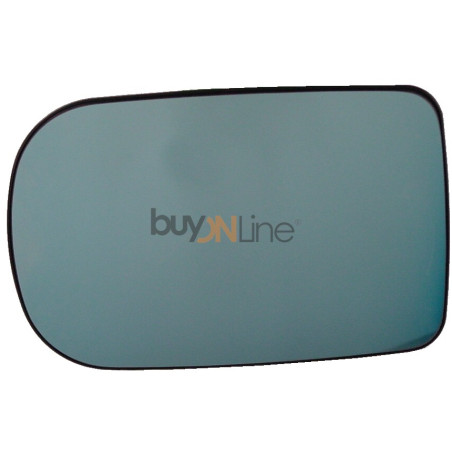 SQ039220 VETRO CON PIASTRA