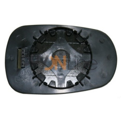 SQ040420 VETRO CON PIASTRA