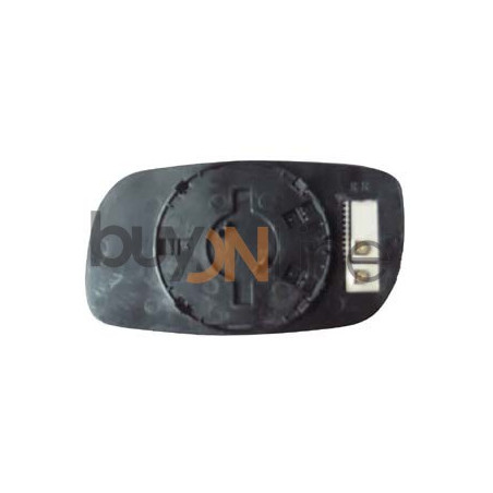 SQ041220 VETRO CON PIASTRA