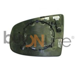 SQ041420 VETRO CON PIASTRA