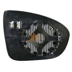 SQ041800 VETRO CON PIASTRA