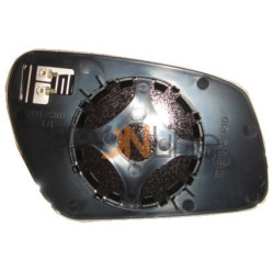 SQ042800 VETRO CON PIASTRA