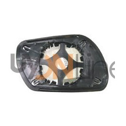 SQ043220 VETRO CON PIASTRA