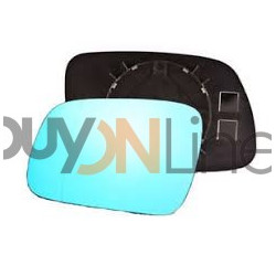 SQ043600 VETRO CON PIASTRA