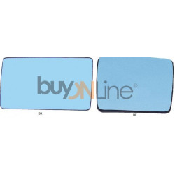 SQ050420 VETRO CON PIASTRA