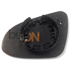 SQ050700 VETRO CON PIASTRA