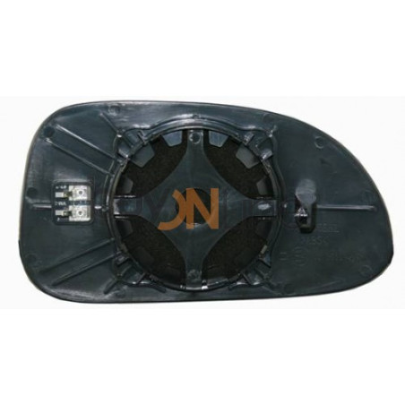 SQ054420 VETRO CON PIASTRA