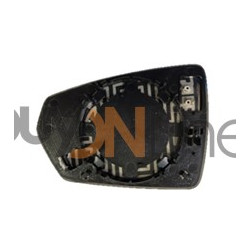 SQ056620 VETRO CON PIASTRA