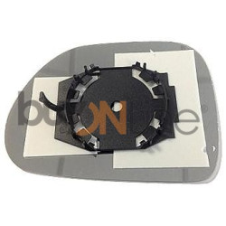 SQ059000 VETRO CON PIASTRA