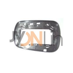 SQ070200 VETRO CON PIASTRA