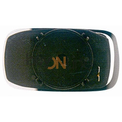 SQ071000 VETRO CON PIASTRA