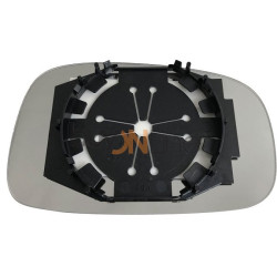 SQ071200 VETRO CON PIASTRA