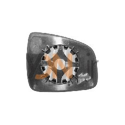 SQ071600 VETRO CON PIASTRA