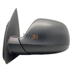 SQ071620 VETRO CON PIASTRA