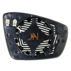 SQ077900 VETRO CON PIASTRA