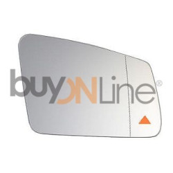 SQ080420 VETRO CON PIASTRA