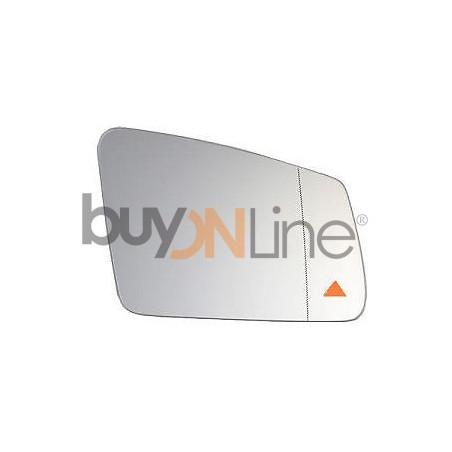 SQ080420 VETRO CON PIASTRA