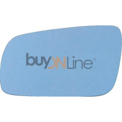 SQ086020 VETRO CON PIASTRA