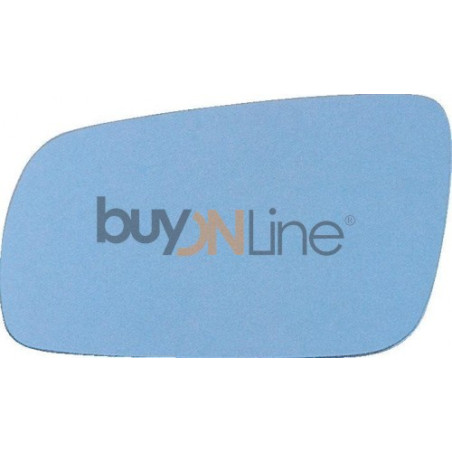 SQ086020 VETRO CON PIASTRA