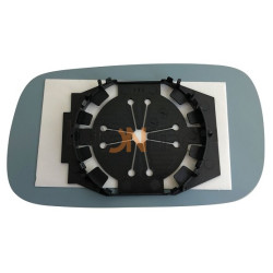 SQ088400 VETRO CON PIASTRA