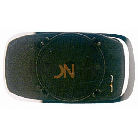 SQ091000 VETRO CON PIASTRA