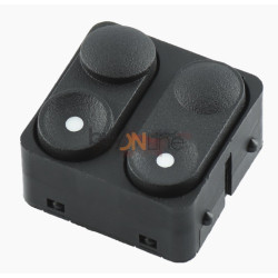 TL000200 BLOCCO COMANDI