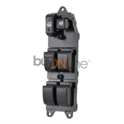 TL005000 BLOCCO COMANDI