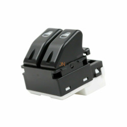 TL007000 BLOCCO COMANDI