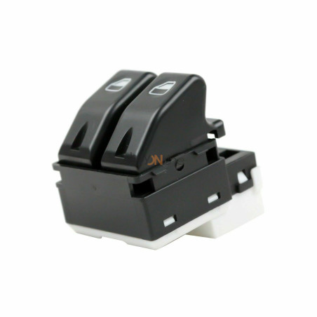 TL007000 BLOCCO COMANDI