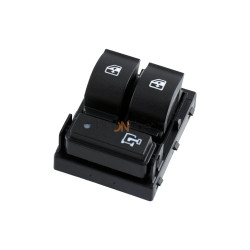 TL010200 BLOCCO COMANDI