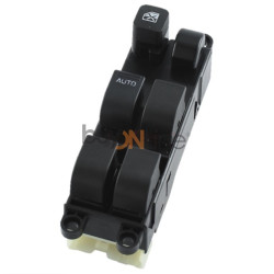 TL011000 BLOCCO COMANDI