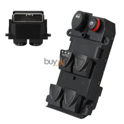 TL018000 BLOCCO COMANDI