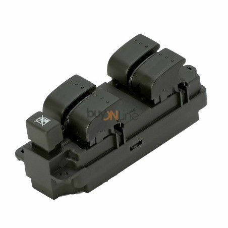 TL021000 BLOCCO COMANDI