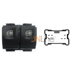 TL024000 BLOCCO COMANDI