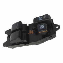 TL025000 BLOCCO COMANDI