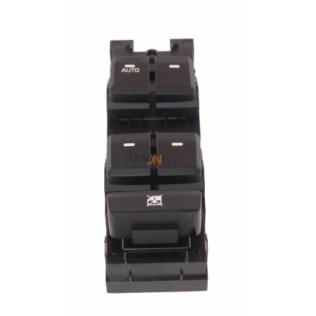 TL030200 BLOCCO COMANDI