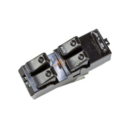 TL031000 BLOCCO COMANDI