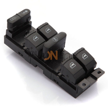 TL036000 BLOCCO COMANDI