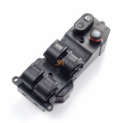 TL038000 BLOCCO COMANDI