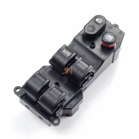 TL038000 BLOCCO COMANDI