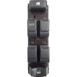 TL043000 BLOCCO COMANDI