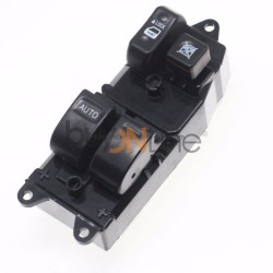 TL045000 BLOCCO COMANDI